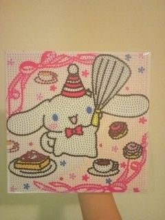 (Category: ) located in . Submitted by shont (Listing ID 1309487688, Image 1). Description: .