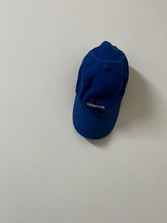 由 danielkeepitreal (刊登 ID 1309399419，圖片 1) 提交，位於 的 (類別：)，說明：。