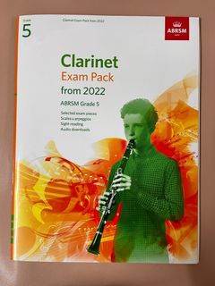 （分類：）位於 。 由 y1073 提交（商品編號 1309466005，圖片 1）。簡介： 。