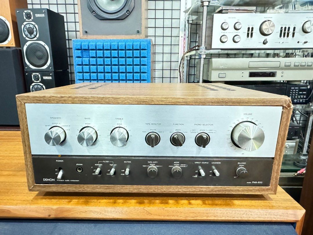 DENON デノン　PMA-850 ジャンク品 s-l1200.jpg