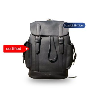 (Category: ) located in . Submitted by fascinating.premium.bag.mall (Listing ID 1309474176, Image 1). Description: .