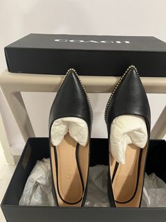 (Category: ) located in . Submitted by sg.shopper45 (Listing ID 1309494512, Image 1). Description: .