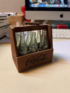 （分類：）位於 。 由 phdperry 提交（商品編號 1309523176，圖片 1）。簡介： 。