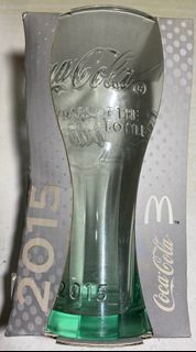 （分類：）位於 。 由 applechan1012 提交（商品編號 1309376370，圖片 1）。簡介： 。