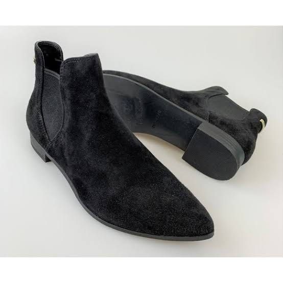 Cole haan hara bootie new arrivals