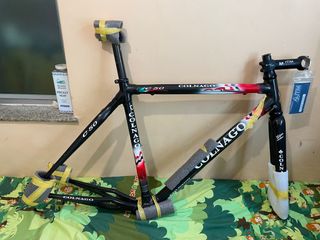 （分類：）位於 。 由 hzj22ff94x 提交（商品編號 1309407929，圖片 1）。簡介： 。