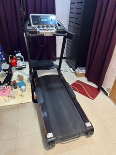 (Category: ) located in . Submitted by haikalferraro (Listing ID 1309474680, Image 1). Description: .