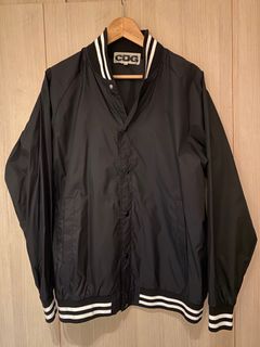 （分類：）位於 。 由 cytkm 提交（商品編號 1309499005，圖片 1）。簡介： 。