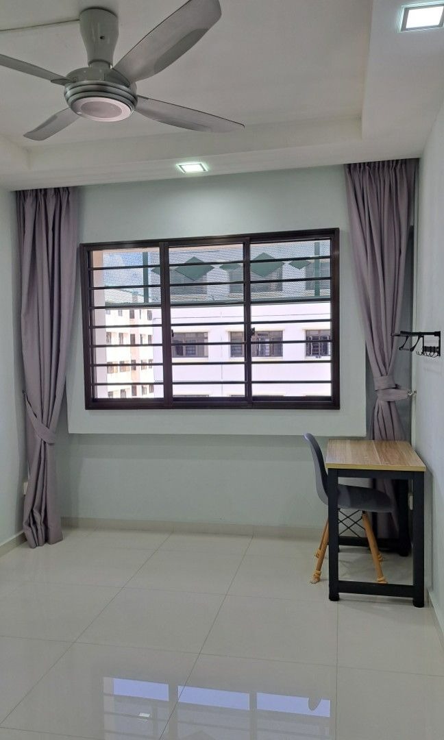(Category: ) located in . Submitted by yongyn (Listing ID 1309513646, Image 1). Description: .