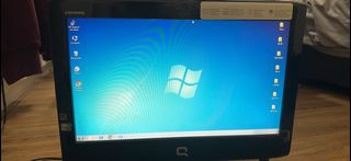 (Category: ) located in . Submitted by gary09 (Listing ID 1309491011, Image 1). Description: .