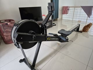 (Category: ) located in . Submitted by capiksantai (Listing ID 1309389578, Image 1). Description: .