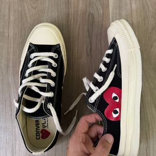 (Kategori: ) berada di . Dikirim oleh antibranded (ID iklan 1309373875, Gambar 1). Deskripsi: .