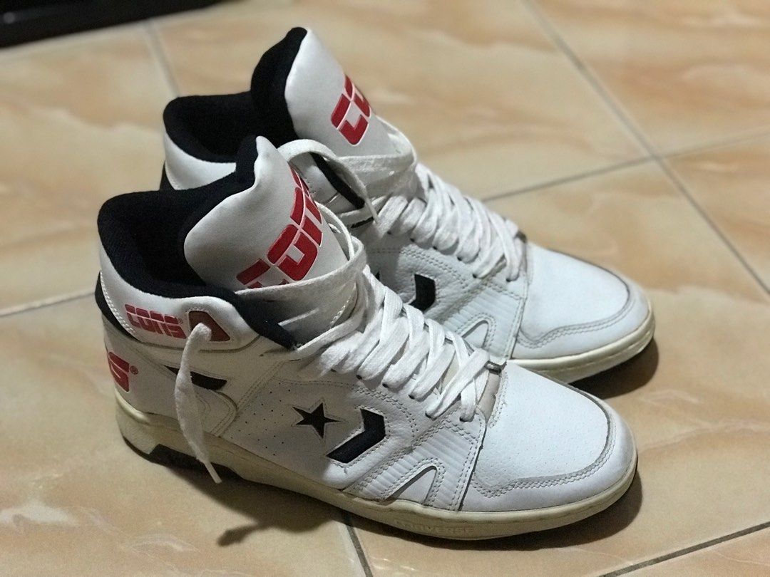 Converse cons 100 outlet