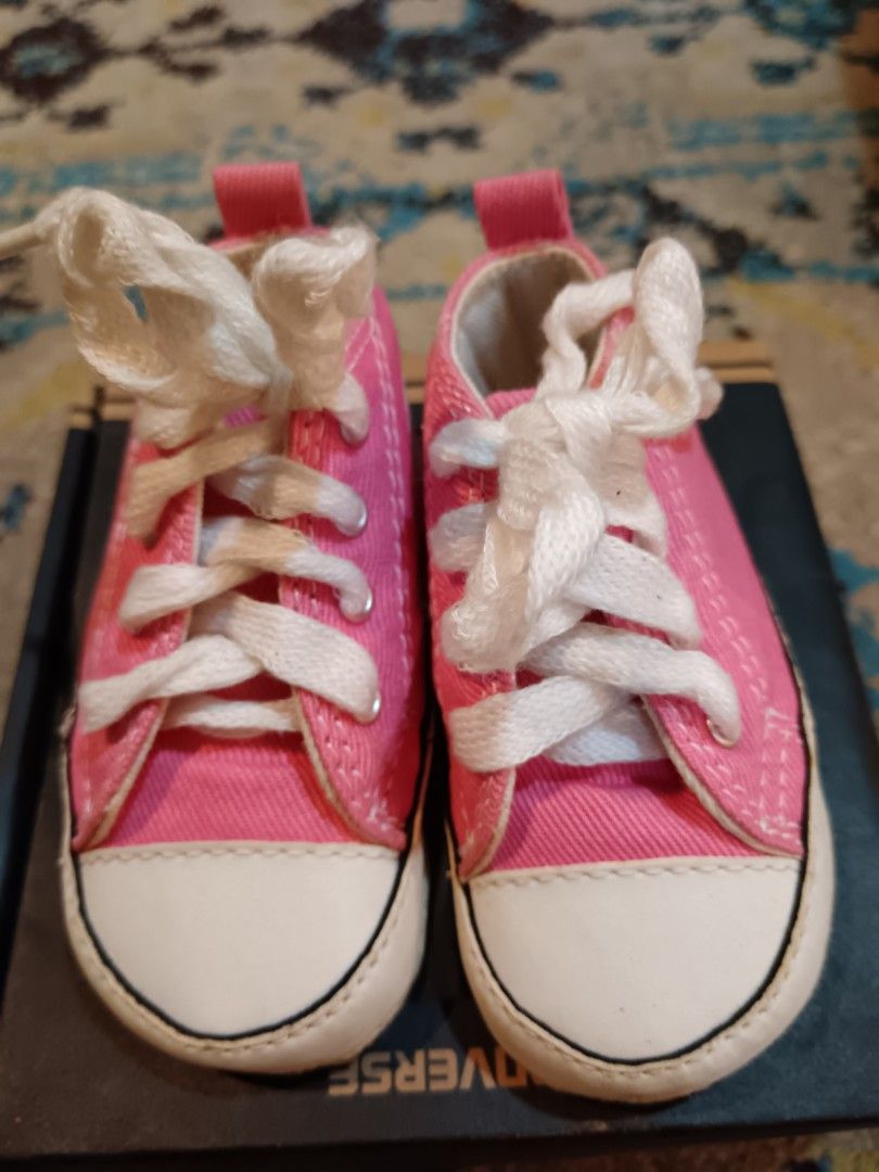 Converse 88871 zara new arrivals