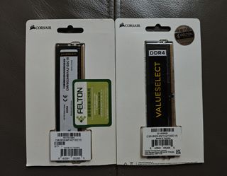 （分類：）位於 。 由 fanwon 提交（商品編號 1309495475，圖片 1）。簡介： 。