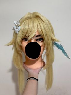 （分類：）位於 。 由 _kwk_ 提交（商品編號 1309377542，圖片 1）。簡介： 。