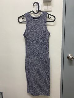 (Category: ) located in . Submitted by preloved.tingz (Listing ID 1309390902, Image 1). Description: .