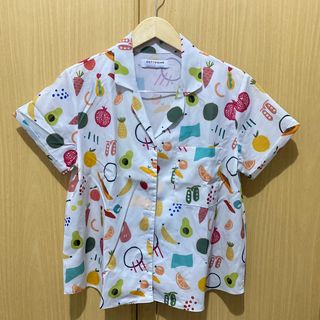 (Kategori: ) berada di . Dikirim oleh aylabiru (ID iklan 1309508718, Gambar 1). Deskripsi: .