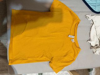 （分類：）位於 。 由 zoeeeeee 提交（商品編號 1309499006，圖片 1）。簡介： 。