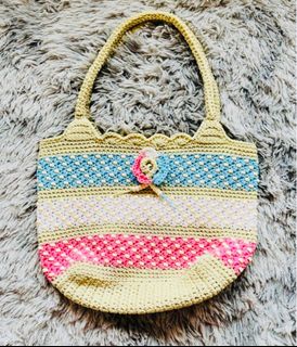 (Category: ) located in . Submitted by ShopBae (Listing ID 1309394265, Image 1). Description: .