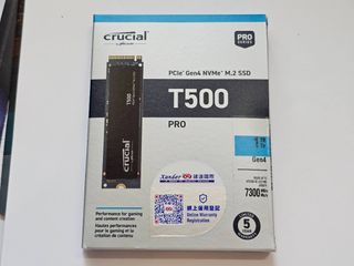 （分類：）位於 。 由 philipymf 提交（商品編號 1309497804，圖片 1）。簡介： 。