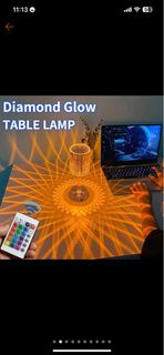 (Category: ) located in . Submitted by happpy_store (Listing ID 1309383506, Image 1). Description: .