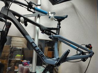(Category: ) located in . Submitted by stellar_motoburner (Listing ID 1309511655, Image 1). Description: .