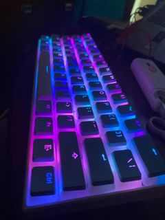 (Category: ) located in . Submitted by buysometech (Listing ID 1309480210, Image 1). Description: .