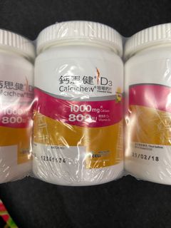 （分類：）位於 。 由 joyfully127 提交（商品編號 1309423596，圖片 1）。簡介： 。