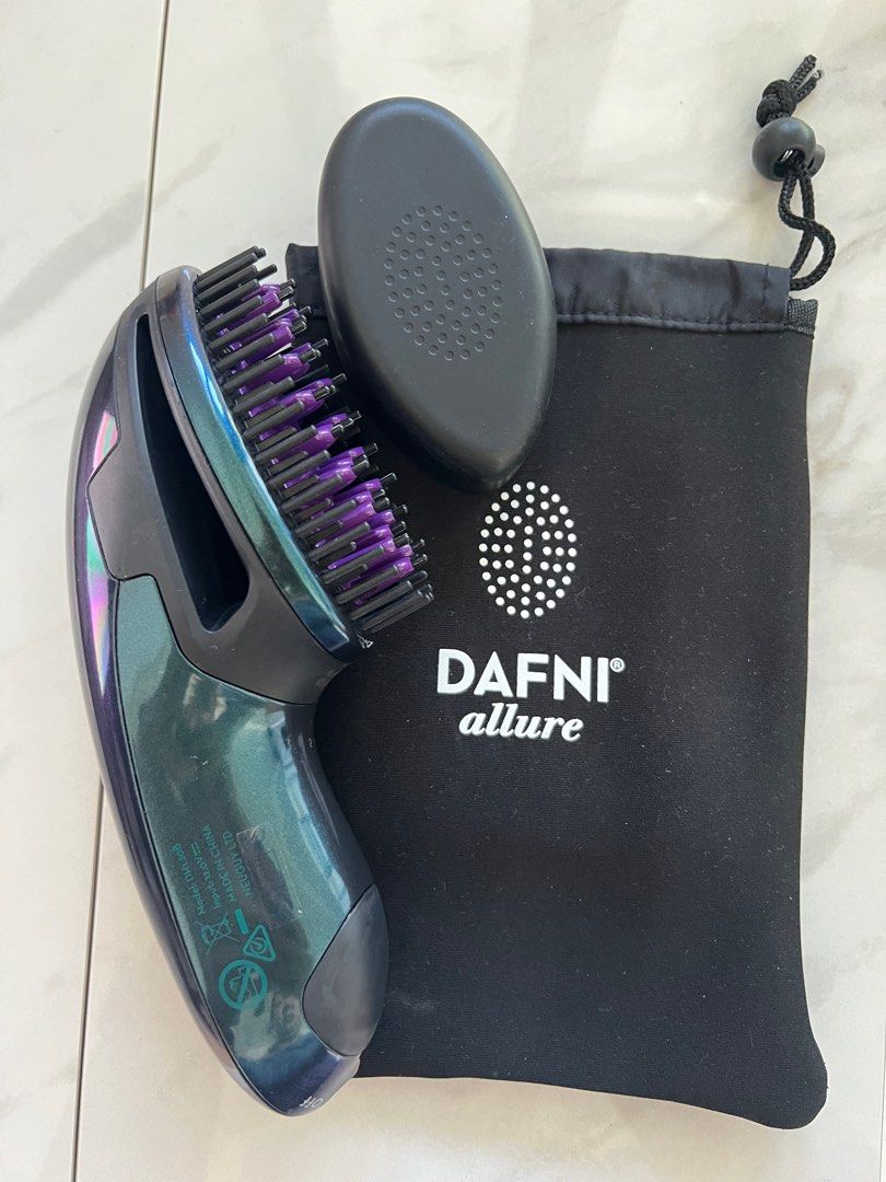 Dafni allure price sale