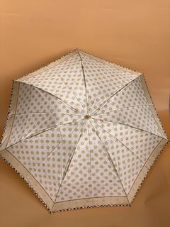 Daks 2 Fold Umbrella