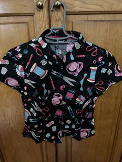 (Category: ) located in . Submitted by pintastic (Listing ID 1309435868, Image 1). Description: .