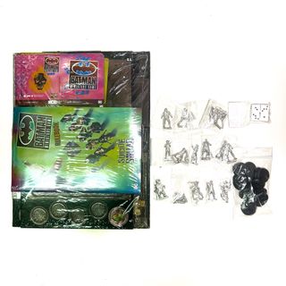 （分類：）位於 。 由 nookalley_toys_game 提交（商品編號 1309537337，圖片 1）。簡介： 。
