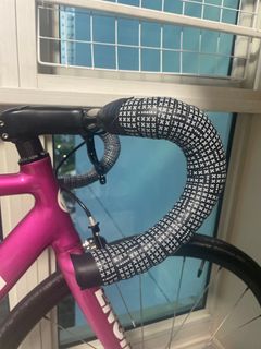 (Category: ) located in . Submitted by johnjohnjohnjohnjohnjohn (Listing ID 1309531575, Image 1). Description: .