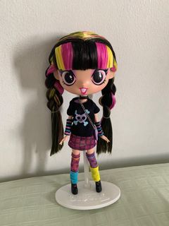 (Category: ) located in . Submitted by dameminette (Listing ID 1309410006, Image 1). Description: .