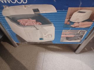 (Category: ) located in . Submitted by lisatoh (Listing ID 1309426177, Image 1). Description: .