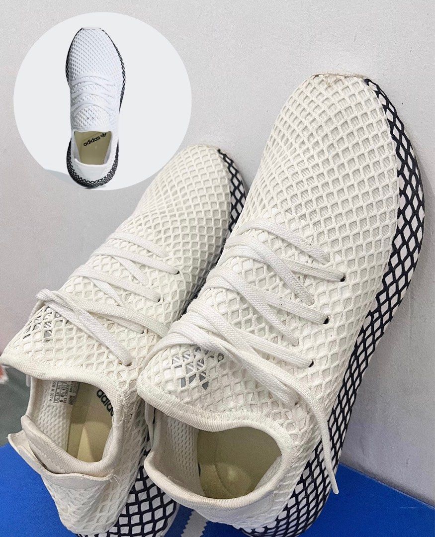Adidas limited edition shoes 2018 deals