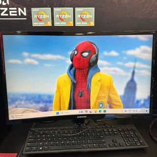 (Category: ) located in . Submitted by rafiul_rafi (Listing ID 1309409023, Image 1). Description: .