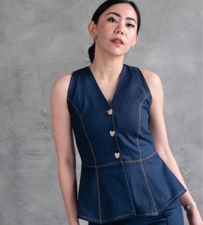 (Kategori: ) berada di . Dikirim oleh prelovedlucukk (ID iklan 1309413259, Gambar 1). Deskripsi: .