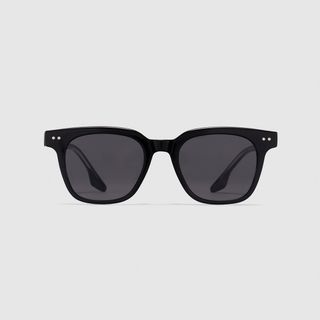 (Category: ) located in . Submitted by 1nstocks (Listing ID 1309495589, Image 1). Description: .