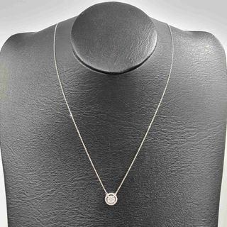 diamond necklace On716-7 14k 1.97g 0.281tcw
COD METRO MANILA