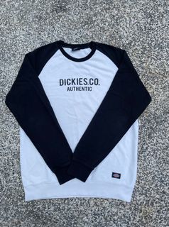 (Category: ) located in . Submitted by mdfstoremy (Listing ID 1309422041, Image 1). Description: .