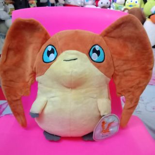 (Category: ) located in . Submitted by ladybug_toys (Listing ID 1309387903, Image 1). Description: .