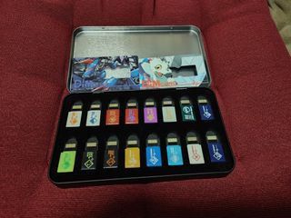 (Category: ) located in . Submitted by kodeklim (Listing ID 1309468243, Image 1). Description: .