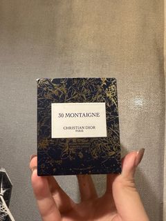 （分類：）位於 。 由 hahaaw 提交（商品編號 1309518403，圖片 1）。簡介： 。