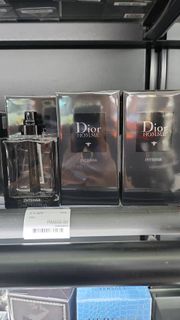 (Category: ) located in . Submitted by preloved_effa (Listing ID 1309388478, Image 1). Description: .
