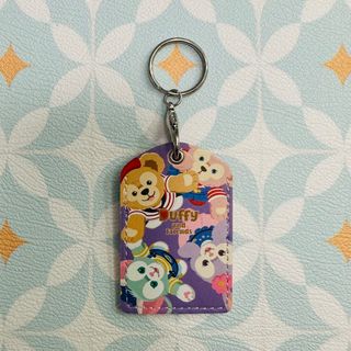 （分類：）位於 。 由 mickeyyuen1010 提交（商品編號 1309457005，圖片 1）。簡介： 。