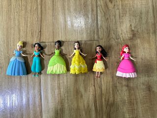 (Category: ) located in . Submitted by lynnchamp (Listing ID 1309435234, Image 1). Description: .