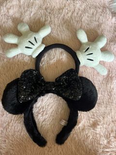 (Category: ) located in . Submitted by nicethrift_shop (Listing ID 1309400148, Image 1). Description: .