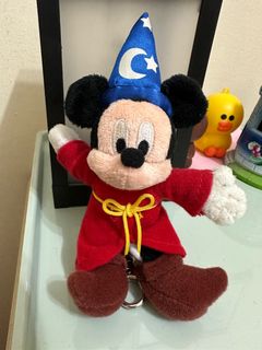 (Category: ) located in . Submitted by hle99 (Listing ID 1309453526, Image 1). Description: .
